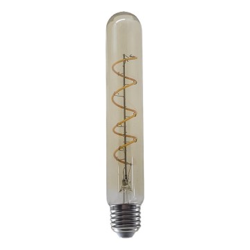 Rabalux - LED sijalica T30  E27/5W/230V 3000K