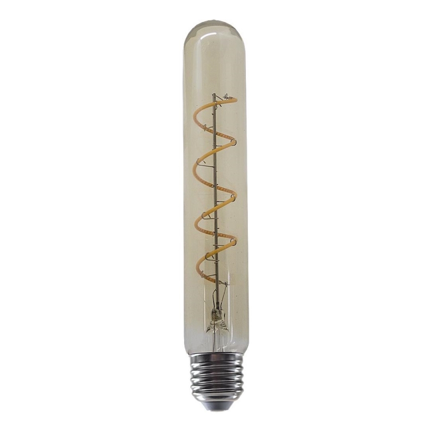 Rabalux - LED sijalica T30  E27/5W/230V 3000K