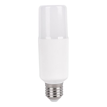 Rabalux - LED sijalica T37 E27/9W/230V 4000K