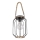 Rabalux - LED solarno svetlo LED/0,2W/1,2V IP44 600 mAh