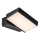 Rabalux - LED spoljašnje zidno svetlo LED/14W/230V 2700/4000/6500K IP54