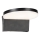 Rabalux - LED spoljašnje zidno svetlo LED/9W/230V 2700/4000/6500K IP54 crno