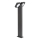 Rabalux - LED spoljna fleksibilna lampa 2xLED/7W/230V IP54 antracit