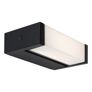 Rabalux - LED spoljno zidno svetlo LED/18W/230V IP54