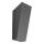Rabalux - LED spoljno zidno svetlo LED/3W/230V IP65 antracit