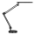 Rabalux - LED stona lampa 1xLED/5,6W/230V