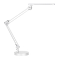 Rabalux - LED stona lampa LED/5,6W/230V