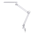 Rabalux - LED Stona lampa LED/5,6W/230V