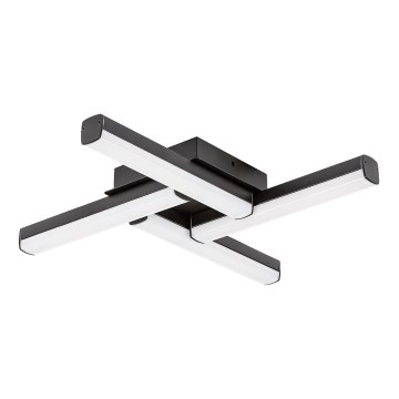 Rabalux - LED stropno svetlo za kupatilo LED/18W/230V IP44