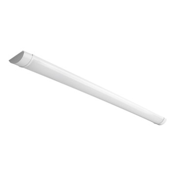 Rabalux - LED svetlo ispod kuhinjskih elemenata LED/36W/230V 120 cm
