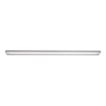 Rabalux - LED svetlo ispod kuhinjskih ormarića LED/15W/230V 4000K 91 cm belo