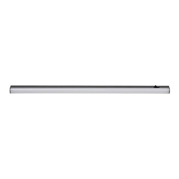 Rabalux - LED svetlo za ispod ormarića LED/18W/230V 4000K 118 cm