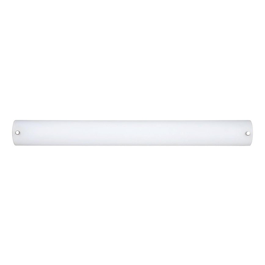 Rabalux - LED svetlo za montažu ispod kuhinjskih elemenata LED/14,5W/230V