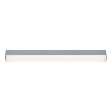 Rabalux - LED svetlo za montažu ispod kuhinjskih elemenata LED/14W/230V 4000K 53 cm belo