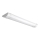 Rabalux - LED svetlo za montažu ispod kuhinjskih ormarića LED/18W/230V 60 cm