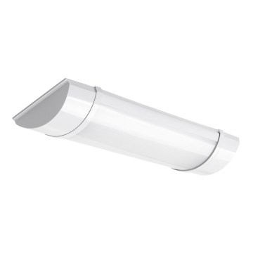 Rabalux - LED svetlo za montažu ispod ormara LED/10W/230V 30 cm
