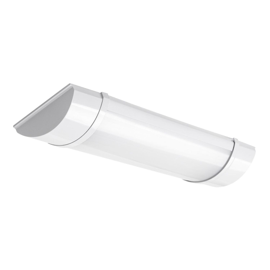 Rabalux - LED svetlo za montažu ispod ormara LED/10W/230V 30 cm