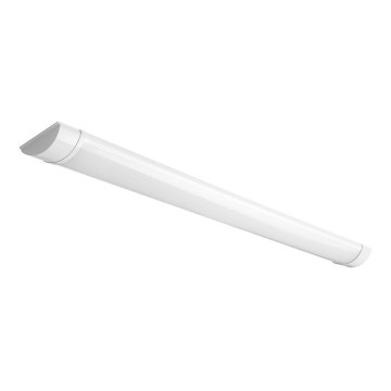 Rabalux - LED svetlo za montažu ispod ormarića LED/24W/230V 90 cm