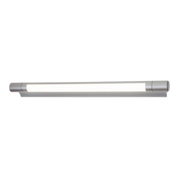 Rabalux - LED svetlo za ugradnju ispod kuhinjskih elemenata LED/8W/230V