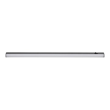 Rabalux - LED svetlo za ugradnju ispod kuhinjskog elementa LED/13W/230V 4000K 88 cm