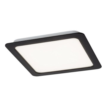 Rabalux - LED ugradno plafonsko svetlo LED/17W/230V 17x17 cm