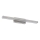 Rabalux - LED zidno svetlo za kupatilo 1xLED/12W/230V IP44
