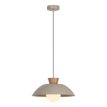 Rabalux - Luster na sajli 1xG9/5W/230V