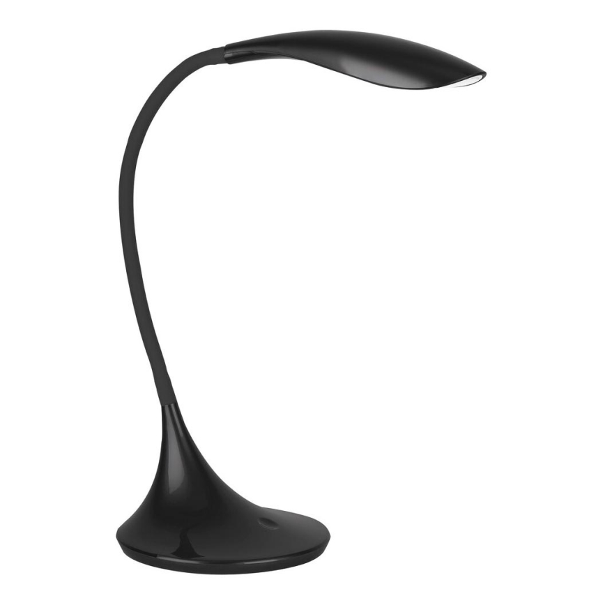 Rabalux - prigušiva LED lampa 1xLED/4,5W/230V