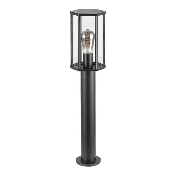 Rabalux - Spoljašnja lampa 1xE27/40W/230V IP44