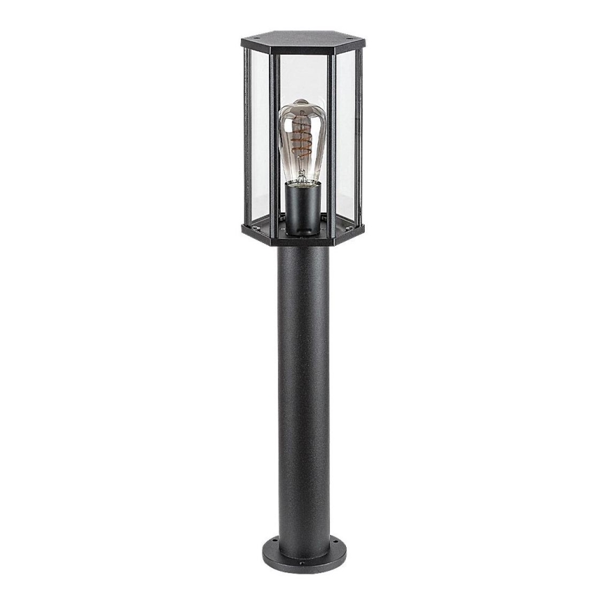 Rabalux - Spoljašnja lampa 1xE27/40W/230V IP44