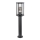 Rabalux - Spoljašnja lampa 1xE27/40W/230V IP44