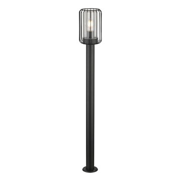 Rabalux - Spoljašnja lampa 1xE27/40W/230V IP44