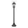 Rabalux - Spoljašnja lampa 1xE27/60W/230V 105 cm
