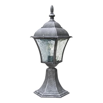 Rabalux - Spoljašnja lampa 1xE27/60W/230V IP44