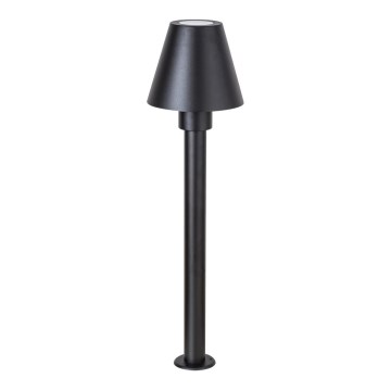 Rabalux - Spoljašnja lampa FAVARA 1xE27/14W/230V IP44