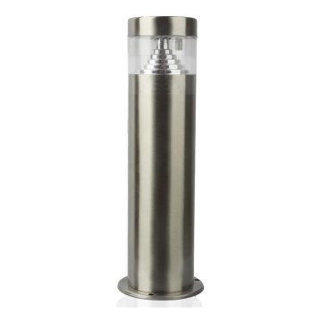 Rabalux - Spoljašnja LED lampa LED/7W/230V 30 cm IP54