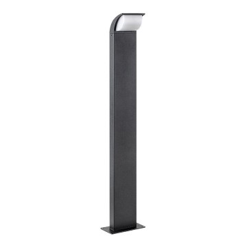 Rabalux - Spoljašnja LED lampa LED/9W/230V IP65