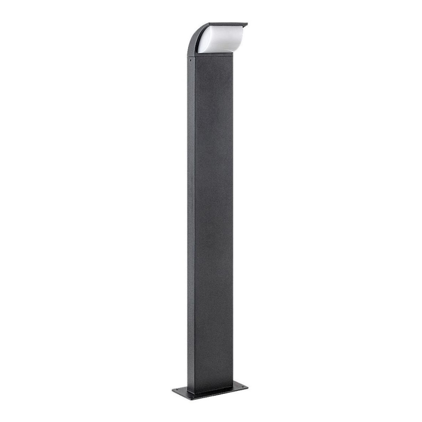 Rabalux - Spoljašnja LED lampa LED/9W/230V IP65