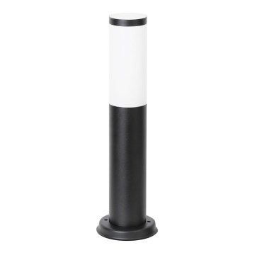 Rabalux - Spoljašnja svetiljka 1xE27/25W/230V IP44