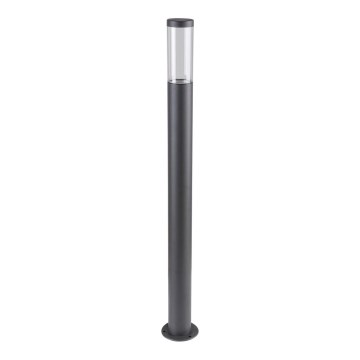 Rabalux - Spoljašnja svetiljka 1xGU10/7W/230V IP44 80 cm