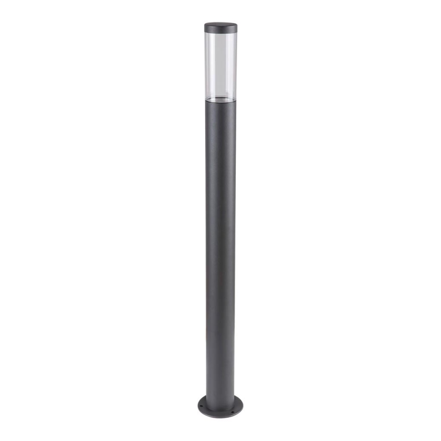 Rabalux - Spoljašnja svetiljka 1xGU10/7W/230V IP44 80 cm
