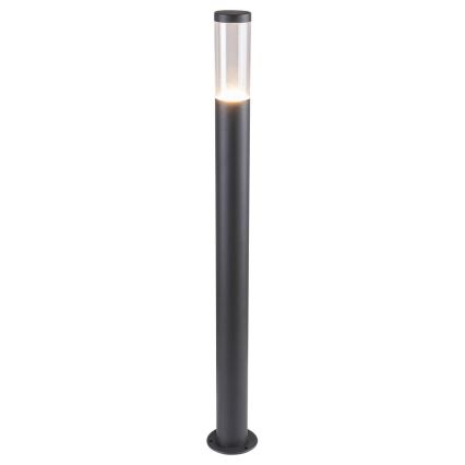 Rabalux - Spoljašnja svetiljka 1xGU10/7W/230V IP44 80 cm