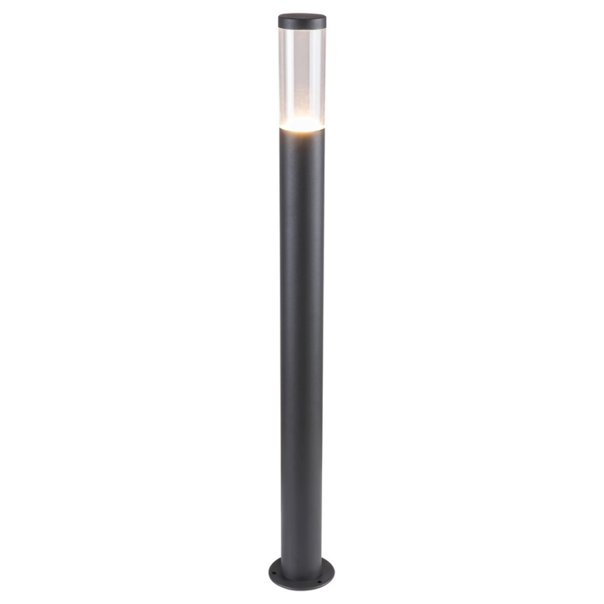 Rabalux - Spoljašnja svetiljka 1xGU10/7W/230V IP44 80 cm