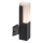 Rabalux - Spoljašnje zidno LED svetlo LED/7W/230V 2700/4000/6000K IP54