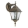 Rabalux - Spoljna zidna lampa 1xE27/60W/230V IP44