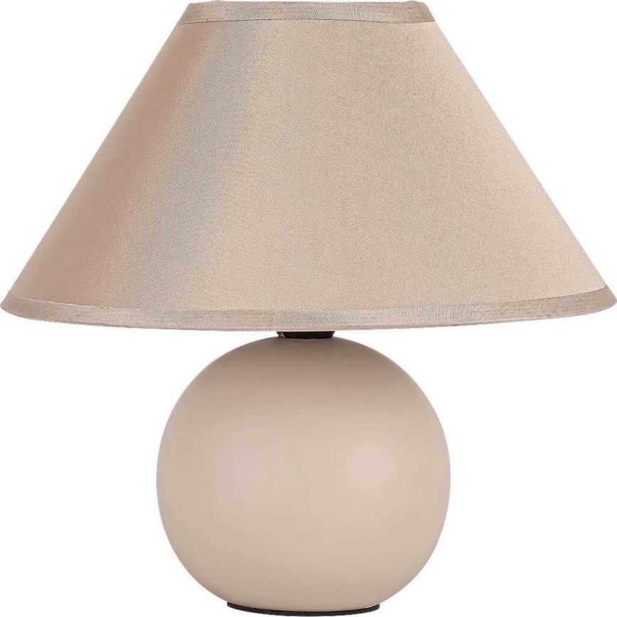 Rabalux  - Stona lampa 1xE14/40W/230V
