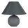 Rabalux - Stona lampa 1xE14/40W/230V