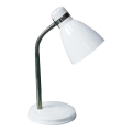 Rabalux - Stona lampa 1xE14/40W/230V