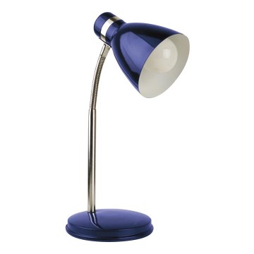 Rabalux - Stona lampa 1xE14/40W/230V