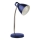 Rabalux - Stona lampa 1xE14/40W/230V